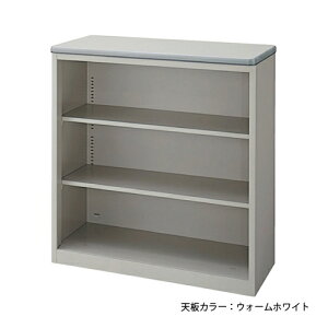 yP3{11/1 13-15&ő1~N[|11/1z y@lz nCJE^[ I[vI 90cm ڋqpJE^[ ƖpJE^[ [It ItBX[ ItBXƋ TSN-0990N Lbg ItB