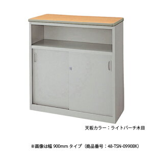 y@lz nCJE^[ It 120cm t Lrlbg ڋqJE^[ [tJE^[ t ItBXƋ ItBX[ TSN-1290BK Lbg ItBXƋ CeA