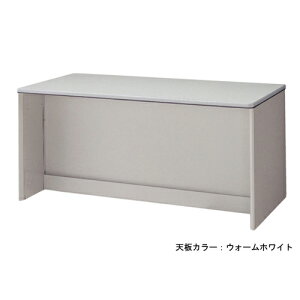 yP3{11/1 13-15&ő1~N[|11/1z y@lz [JE^[ Ԉ֎qΉ 160cm [^Cv tJE^[ JE^[ Ɩp ItBXƋ X`[Ƌ TSN-1680C LOOKIT ItB