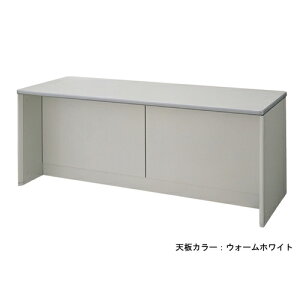 y@lz [JE^[ 180cm ƖpJE^[ [^Cv JE^[ kJE^[ e[u ItBXƋ TSN-1870 Lbg ItBXƋ CeA