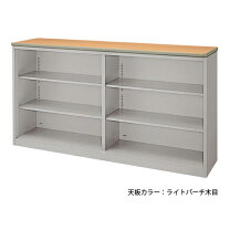 楽天市場】受付カウンター オフィス収納の通販
