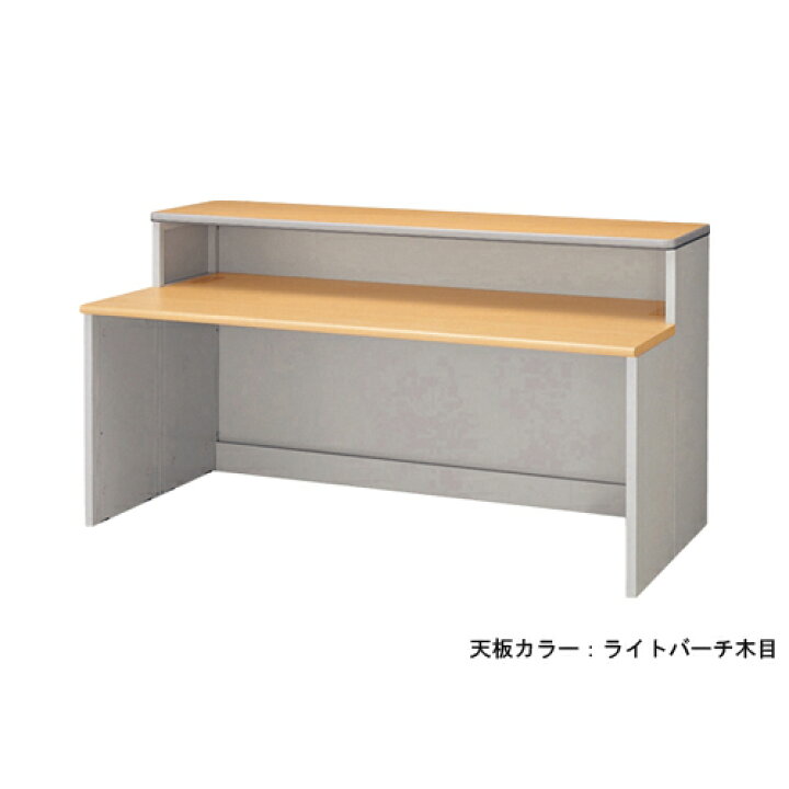 楽天市場】【P5倍4/25 13-15時&最大1万円ｸｰﾎﾟﾝ4/24-27】 【法人限定 