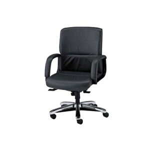 yP5{11/15 13-15&ő1~N[|11/14-16z y@lz GO[NeBu`FA {v ~hobN`FA ItBX`FA U[ v`FA ItBX c fXN`FA  TXQ`F