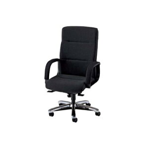 yP5{11/15 13-15&ő1~N[|11/14-16z y@lz GO[NeBu`FA nCobN^Cv z`FA rj[U[`FA ItBX`FA LX^[t ItBXƋ TX