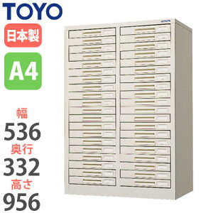 yP5{9/15 13-15&ő1~N[|9/15z y@lz ^[P[X A4 ^ 220i o[ [ ގ[ i[ i[ ItBX H wZ  [Ƌ UA4-402