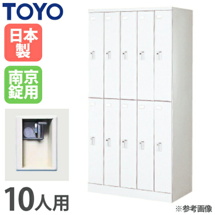 楽天市場】【ﾋﾞｼﾞﾈｽ割10％OFF＆1200円OFFｸｰﾎﾟﾝ3/28-4/28】 【法人限定 