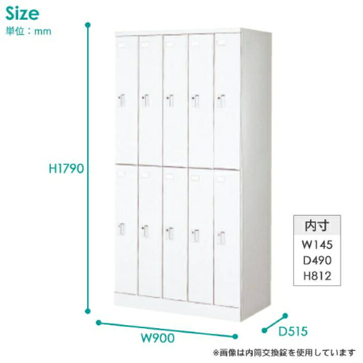 楽天市場】【P5倍4/15 13-15時&最大1万円ｸｰﾎﾟﾝ4/14-17】 【法人限定 