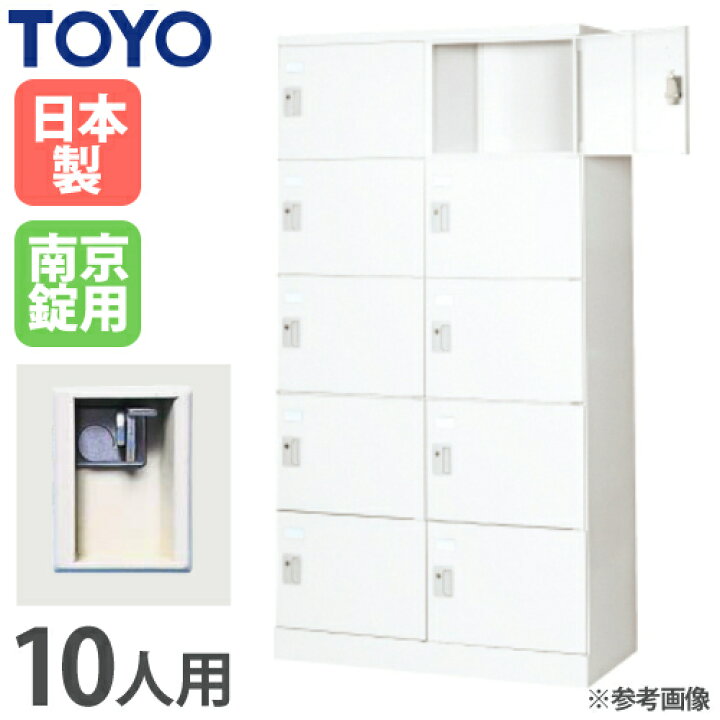 楽天市場】【ﾋﾞｼﾞﾈｽ割10％OFF＆1200円OFFｸｰﾎﾟﾝ3/28-4/28】 【法人限定 