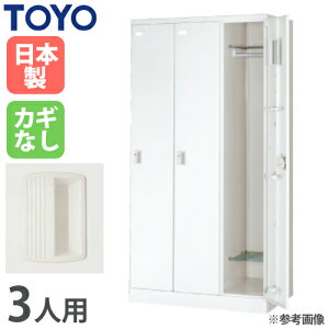 yP5{10/30 13-15&ő1~N[|10/30z y@lz bJ[ 3lp Ȃ X`[bJ[ Xߎ bJ[[ X|[cW wZ  [ Lrlbg X i { 