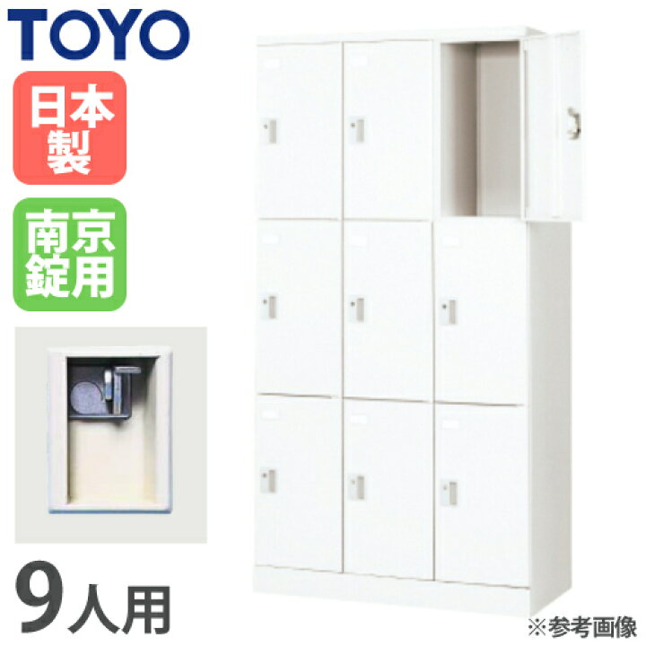 楽天市場】【P5倍4/25 13-15時&最大1万円ｸｰﾎﾟﾝ4/24-27】 【法人限定 