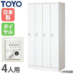 yP5{11/15 13-15&ő1~N[|11/14-16z y@lz bJ[ 4lp _C t _C X`[bJ[ Xߎ bJ[[ X|[cW wZ  i {