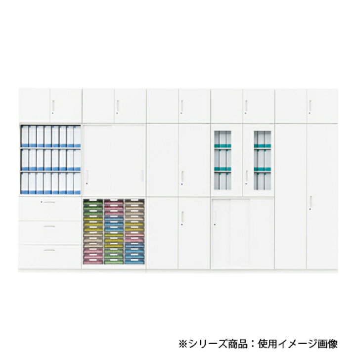 楽天市場】【ﾋﾞｼﾞﾈｽ割10％OFF＆1200円OFFｸｰﾎﾟﾝ3/28-4/28】【法人限定 