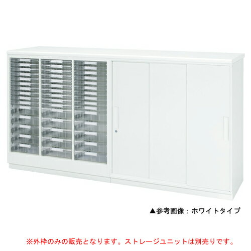 楽天市場 Soldout 受付カウンター ハイカウンター 木目柄 業務用カウンター 受付 店舗受付 病院 学校 塾 受付台 接客カウンター オフィス家具 Vph 18 Wm Lookit オフィス家具 インテリア