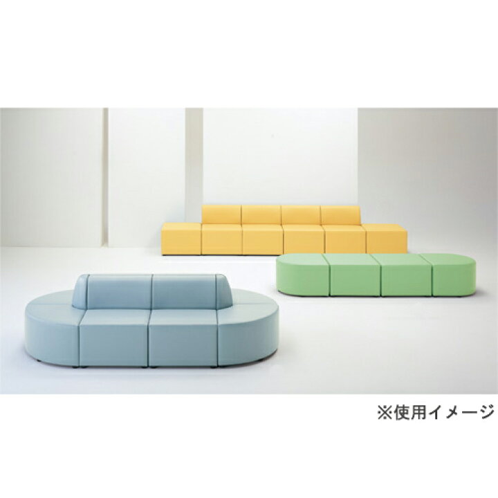 楽天市場】【P5倍4/25 13-15時&最大1万円ｸｰﾎﾟﾝ4/24-27】 【法人限定 