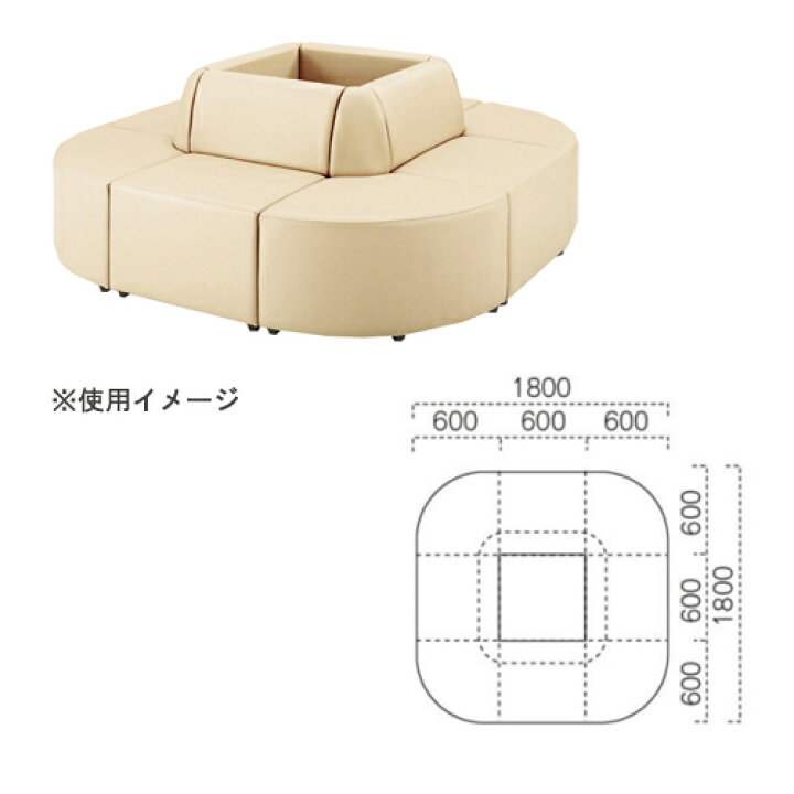 楽天市場】【P5倍4/25 13-15時&最大1万円ｸｰﾎﾟﾝ4/24-27】 【法人限定 