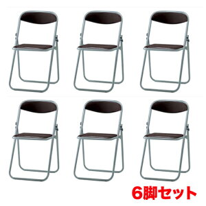 yP5{11/15 13-15&ő1~N[|11/14-16z y@lz pCv֎q 6rZbg hr rj[V[g ܂肽݃`FA c Z~i[ C W { pCvCX ItBX`FA