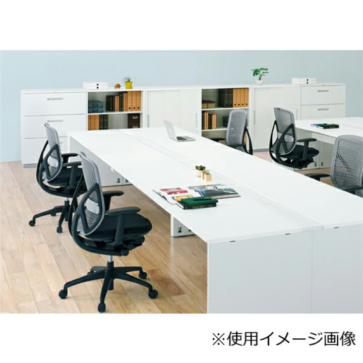 楽天市場】【法人限定】 引違い書庫 窓付き 本棚 ロッカー 鍵付き 収納 会社 オフィス家具 事務 ユニットシステム スチール棚 キャビネット シェルフ TF-CG-11-8040-OW : LOOKIT オフィス家具 インテリア