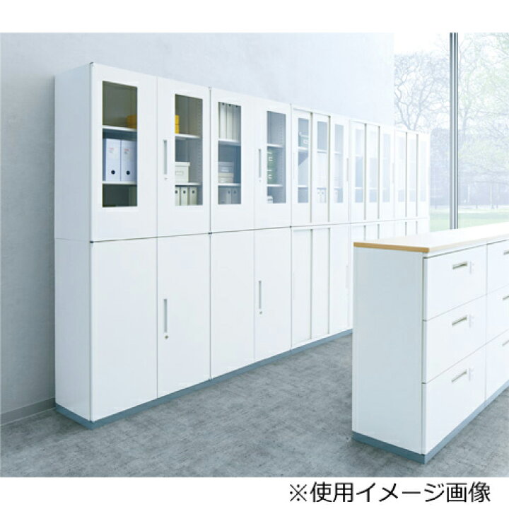 楽天市場】【ﾋﾞｼﾞﾈｽ割10％OFF＆1200円OFFｸｰﾎﾟﾝ3/28-4/28】 【法人限定 