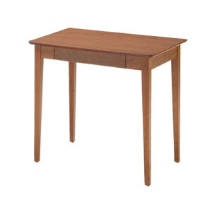 yő1~N[|11/20-26z fXN 700mm ؐfXN  Vv EHibg p\RfXN  rO Ɗ [NfXN [Ne[u PCfXN  i` ED-2870 LOOKIT