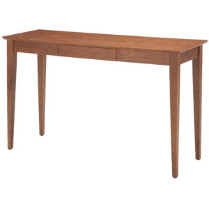 yP5{11/15 13-15&ő1~N[|11/14-16z R\[fXN p\RfXN [NfXN 110×s40×73cm  k EH[ibg ؐ Vv e[N ݑΖ  fX