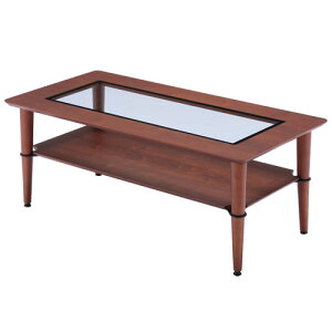 yő1~N[|11/20-26z Z^[e[u rOe[u [e[u KX 100×s50×40cm _[NuE RNVe[u `  k _ GLT-2350