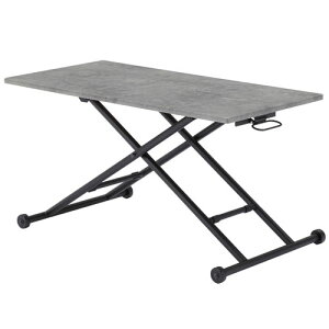 yP5{11/10 13-15&ő1~N[|11/4-10z teBOe[u ~e[u ܂肽݃e[u ~ 113×s55×11`70cm  RN[g e[N p\RfXN 