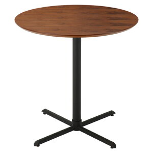 yő1~N[|11/4-10z JtFe[u ۃe[u nCe[u 2lp 65×s65×70cm EH[ibg Ehe[u _CjOe[u  k ی^ ؖ SST-280