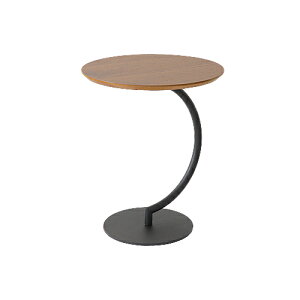 yP5{11/30 13-15&ő1~N[|11/30z TChe[u ی^ a460mm ؐe[u ؐV EHibg  rO JtF VR VRf Rf e[u rO Vv