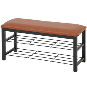 փx` V[YbN [x` 80×s30×40cm v U[ uE  X RpNg ֎[ C[ TBC-001-008