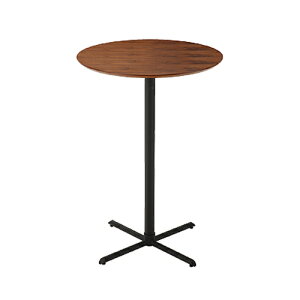 yő1~N[|11/20-26z JE^[e[u a700mm nCe[u ؐe[u ~`   _[NuE k ~e[u EWe[u o[e[u ~^ TCT-1230