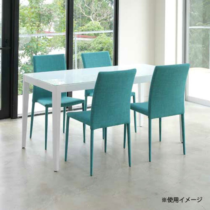 楽天市場】【SS限定P5倍6/5 13-15時&最大1万円ｸｰﾎﾟﾝ6/4-10 