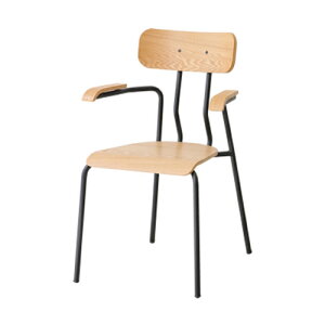 yő1~N[|12/4-10z A[`FA X^bLO `FA ؐ AbV NVbN i` It A[Xg _CjO`FA _CjO Lb` 䏊 X^bN TDC-9536