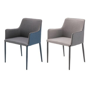 yő1~N[|11/20-26z _CjO`FA JtF`FA rO`FA z u[ O[ Vv k _  [N`FA EW`FA A[`FA ֎q TDC-984