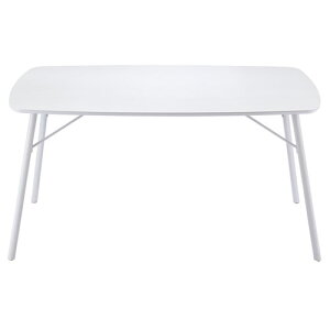 yP5{11/25 13-15&ő1~N[|11/20-26z _CjOe[u He[u [Ne[u 4lp 140×s80×72cm zCg  ` Vv k  nCOX   