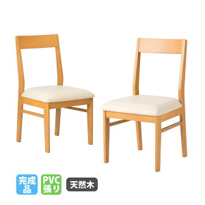 yő1~N[|12/4-10z _CjO`FA 2rZbg ؐ `FA rO`FA _CjO `FAZbg _CjOZbg VR i` Vv RpNg i ALMONDC2