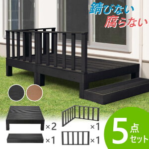 yő1~N[|11/4-10z EbhfbL 5_Zbg lH 0.5  Xebv    fbLZbg diy Lbg ȒP  Ȃ KтȂ K[fx` ؖ HP-S2CSB LOOKIT I