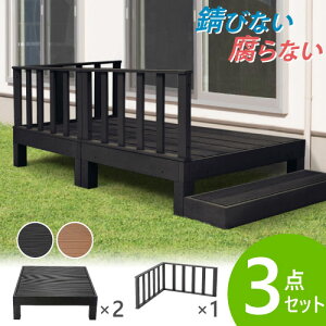 yP5{11/30 13-15&ő1~N[|11/30z EbhfbL 3_Zbg 0.5     lH fbLZbg diy  K[ffbL K[fx` Xe[W Ebhpl  