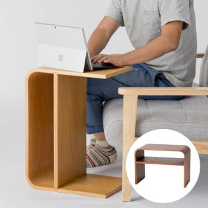 yő1~N[|11/4-10z TChe[u iCge[u 55×s30×40cm 3Way \t@e[u p\RfXN er PC R̎ ؐ ݑ[N k  y KH-001