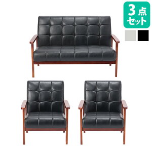 yP5{10/25 13-15&ő1~N[|10/24-27z \t@ 3_Zbg \t@Zbg ڃZbg \t@[ CX `FA ֎q r[`FA A[`FA rO It ؕI VR z  U[ R