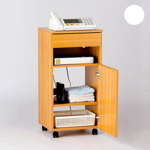 yP5{10/30 13-15&ő1~N[|10/30z S LX^[t Lrlbg [bN PC Vv o A4 ItBX RpNg  P[u ֎[ rO Lb`S ؐ SF