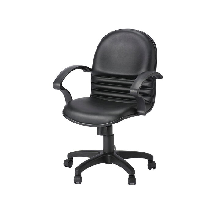 楽天市場】【SS限定P5倍3/10 13-15時&最大1万円ｸｰﾎﾟﾝ3/4-10】 【法人 