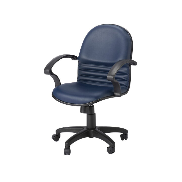 楽天市場】【SS限定P5倍3/10 13-15時&最大1万円ｸｰﾎﾟﾝ3/4-10】 【法人 