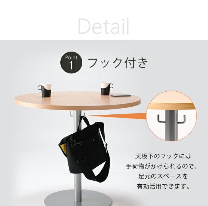 楽天市場】【P5倍4/25 13-15時&最大1万円ｸｰﾎﾟﾝ4/24-27】 【法人送料 