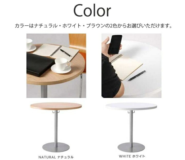 楽天市場】【P5倍4/10 13-15時&最大1万円ｸｰﾎﾟﾝ4/10】 【法人送料無料 