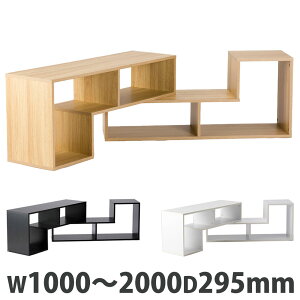 yP5{11/30 13-15&ő1~N[|11/30z er 100`200×s29.5cm L er{[h erbN [{[h fBXvCbN TV TV{[h AV{[h  Vv k ZGZG