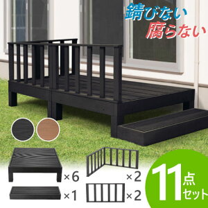 yő1~N[|11/4-10z EbhfbL 11_Zbg 1.5     lH fbLZbg diy  K[ffbL K[fx` Xe[W Ebhpl  HP-S6C2S2B LOOKIT I