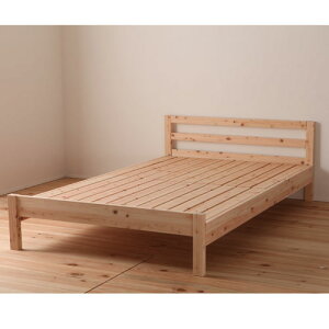 yő1~N[|12/4-10z  ̂xbh VO qmL ̂xbh ŵxbh Ђ̂xbh Ot[ ؐxbh Y h  ؖ TCB235-S