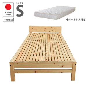 yP3{11/1 13-15&ő1~N[|11/1z ̂xbh VO @׃XmR^Cv X}zX^ht }bgXt VOxbh ؐxbh {txbh S Y w Nۏ TCB273-SENS