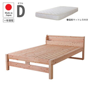 yő1~N[|11/20-26z ̂xbh _u x Y}bgXt _uxbh ؐxbh {txbh xbht[ D Vv Y w a VR Nۏ C-TCB245-D-P