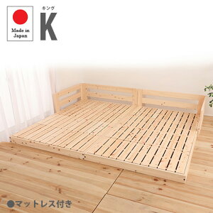 [xbh LO }bgXt LOxbh tAxbh xbh ؐxbh xbht[ K  ̂ A a q Y Vv TCB280-K-RP